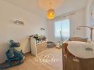 Vente Maison Villegly 4 pieces 83 m2