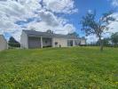 Vente Maison Vezelise 6 pieces 121 m2