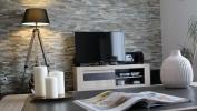 Location Maison Mirebeau 4 pieces 89 m2