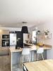 Location Maison Parthenay 4 pieces 89 m2