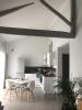 Location Maison Vouille 4 pieces 89 m2