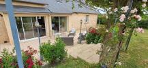 Vente Maison Buret 6 pieces 162 m2