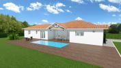 Vente Maison Teich 6 pieces 130 m2