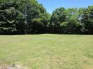 Vente Terrain Biganos 782 m2