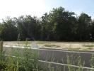 Vente Terrain Teich 32767 m2