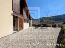 Vente Maison Monestier-de-clermont 6 pieces 118 m2