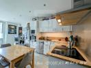 Vente Appartement Grenoble 2 pieces 41 m2