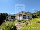 Vente Maison Percy 5 pieces 103 m2