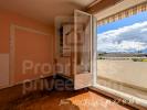 Vente Appartement Pont-de-claix 4 pieces 69 m2