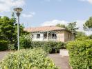 Vente Appartement Toulouse 4 pieces 82 m2