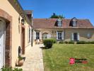 Vente Maison Jouy 9 pieces 228 m2