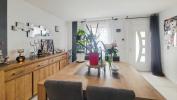 Vente Maison Chelles 5 pieces 98 m2