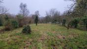 Vente Terrain Pommeuse 1256 m2