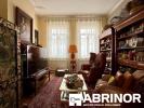 Vente Maison Amiens 5 pieces 117 m2