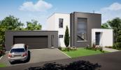 Vente Maison Rixheim 7 pieces 170 m2