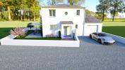 Vente Maison Bassan  4 pieces 81 m2