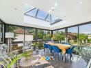 Vente Maison Pagny-sur-moselle 7 pieces 154 m2