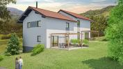 Vente Maison Viuz-la-chiesaz 5 pieces 95 m2