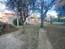 Vente Maison Flayosc 3 pieces 80 m2