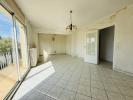 Vente Maison Castelnaudary 4 pieces 118 m2