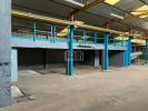 Location Commerce Seyne-sur-mer 140 m2