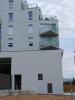 Location Appartement Clermont-ferrand 3 pieces 69 m2