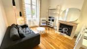 Location Appartement Villeurbanne 2 pieces 34 m2