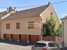 Vente Maison Dreux 6 pieces 90 m2