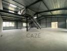 Vente Commerce Bouscat 427 m2