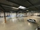 Location Commerce Merignac 1893 m2