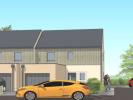 Vente Prestige Trelaze 4 pieces 83 m2