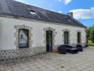 Vente Maison Plouay 6 pieces 104 m2