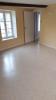 Location Appartement Sedan 2 pieces 51 m2