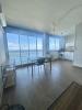Location Appartement Martigues 26 m2