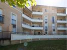 Location Appartement Ramonville-saint-agne 2 pieces 47 m2