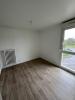 Location Appartement Lure 5 pieces 82 m2