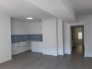 Location Appartement Faucogney-et-la-mer 3 pieces 78 m2