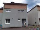 Location Maison Haut-du-them-chateau-lambert 4 pieces 83 m2