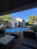 Vente Maison Marseille-7eme-arrondissement 7 pieces 153 m2