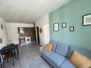 Location Appartement Marseille-2eme-arrondissement 32 m2