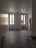 Vente Appartement Toulouse 38 m2