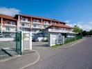 Vente Appartement Gex 19 m2