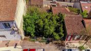 Vente Terrain Auch 235 m2