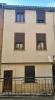 Vente Immeuble Limoux 47 m2