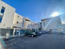 Location Appartement Avignon 3 pieces 101 m2