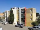 Location Appartement Nimes 2 pieces 29 m2