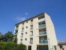 Location Appartement Lapalud 3 pieces 68 m2