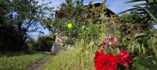 Vente Maison Aime 7 pieces 145 m2