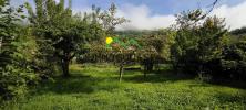 Vente Terrain Aime