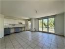 Vente Appartement Toulouse 3 pieces 59 m2